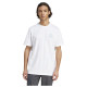 Adidas Ανδρική κοντομάνικη μπλούζα Graphic Tee